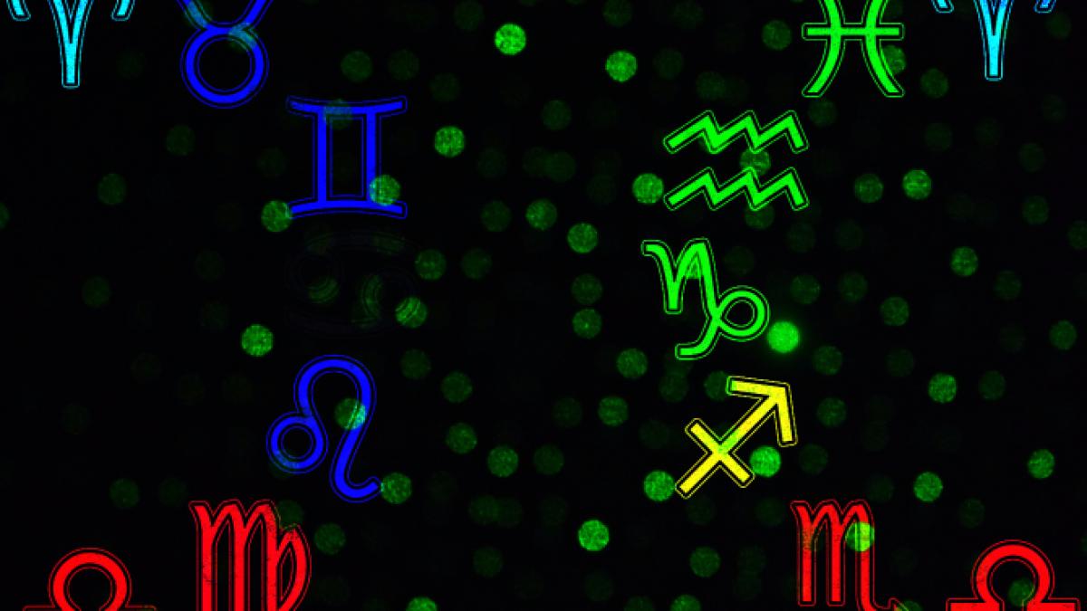 horoscop-12-ianuarie--berbeci--indrazniti-sa-riscati--sagetatorii-intra-intr-o-perioada-foarte-armonioasa-previziuni-pentru-toate-zodiile