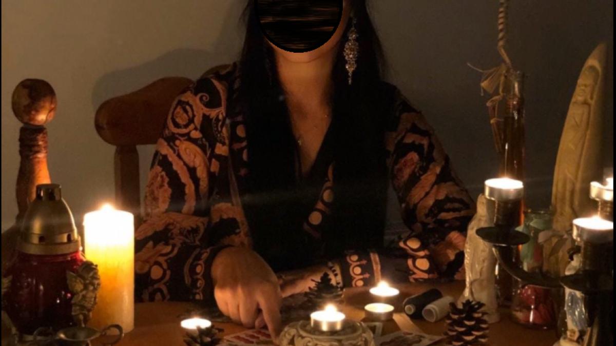 vrajitoare_ghicitare_tarot_ghicit