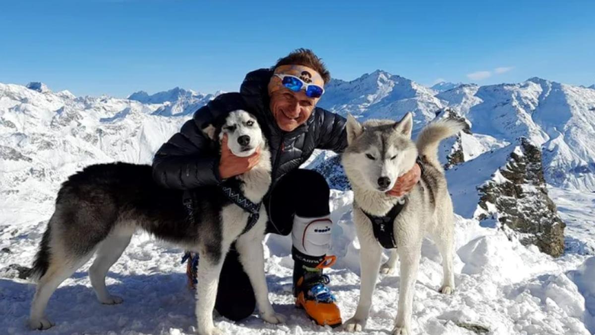 roman-mort-italia-avalansa-caini