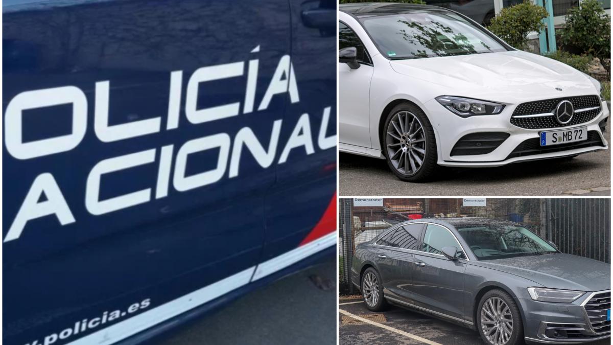 romani-furt-masini-de-lux-spania-vindeau-in-belgia