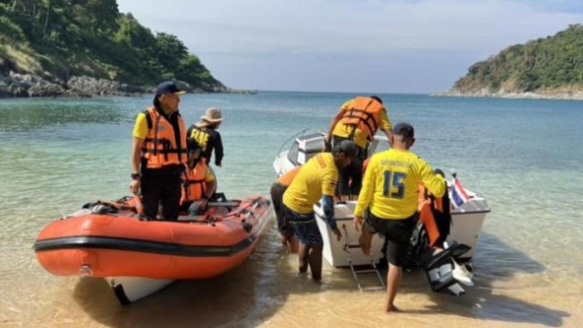 thailanda--cautarile-scafandrului-roman-continua-fortele-s-au-intensificat-pentru-gasirea-lui-sebastian---foto-1