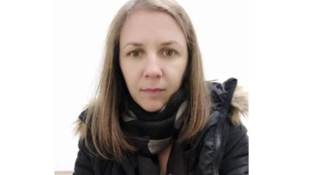 belgia--sotul-romancei-disparute-de-mai-bine-de-o-luna--eliberat-nu-sunt-probe--operatiune-majora-in-casa-in-care-locuia-lucia-s-a-sapat-in-curtea-casei-1