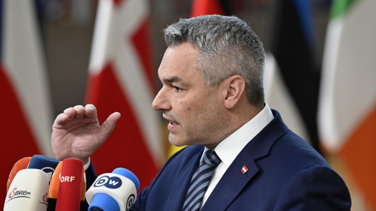 karl-nehammer-foto-bruxelles