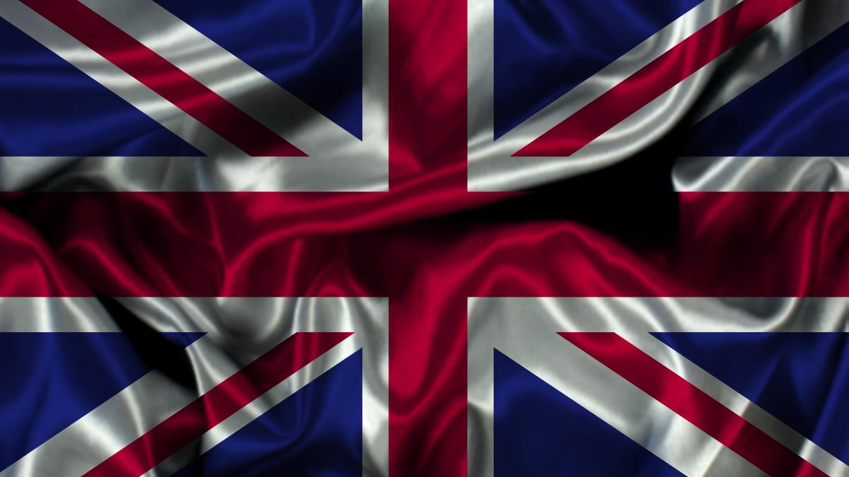 vizele-de-aur-din-marea-britanie--verificate-investitorii-bogati-ar-fi-putut-obtine-averea-lor-prin-coruptie