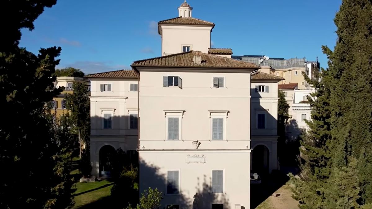 cea-mai-scumpa-casa-din-lume--scoasa-din-nou-la-vanzare--vila-este-semnificativ-mai-ieftina-1