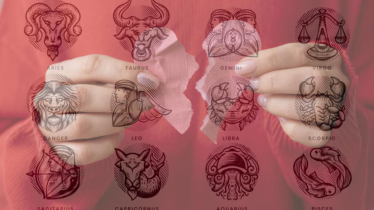horoscop-special--zodiile-care-se-vor-desparti-de-partenerul-lor-in-acest-an--2023-nu-este-un-an-bun-in-dragoste-pentru-aceste-semne