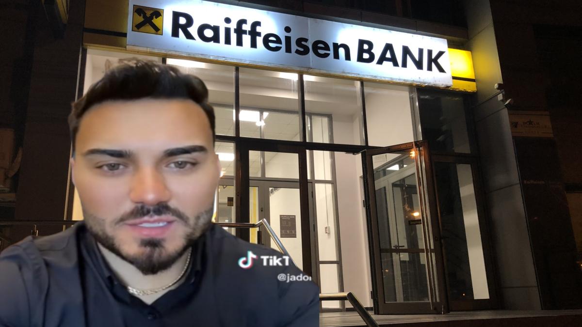 jador-furat-bani-din-contul-raiffeisen-bank