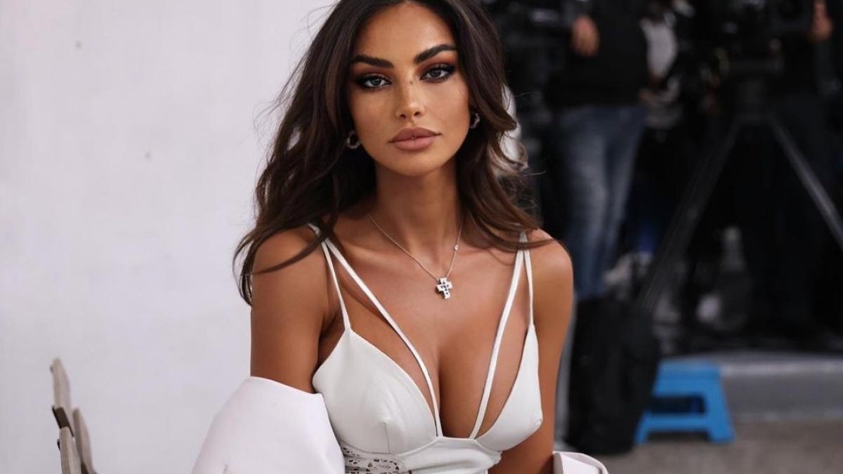 308907118_423861073177128_6240387951734410573_n