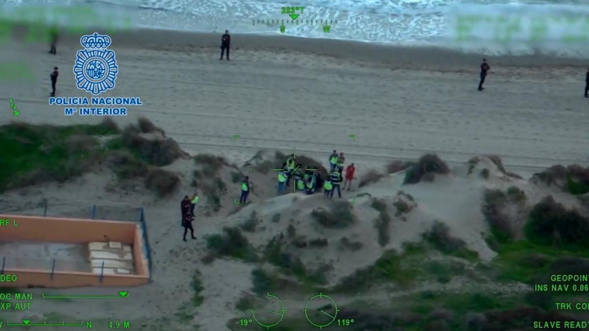 natalia-a-mers-in-spania-pentru-o-viata-mai-buna-si-a-gasit-sfarsitul-in-mainile-fostului-iubit-l-a-denuntat-in-urma-cu-o-luna--dar-autoritatile-l-au-lasat-liber-1