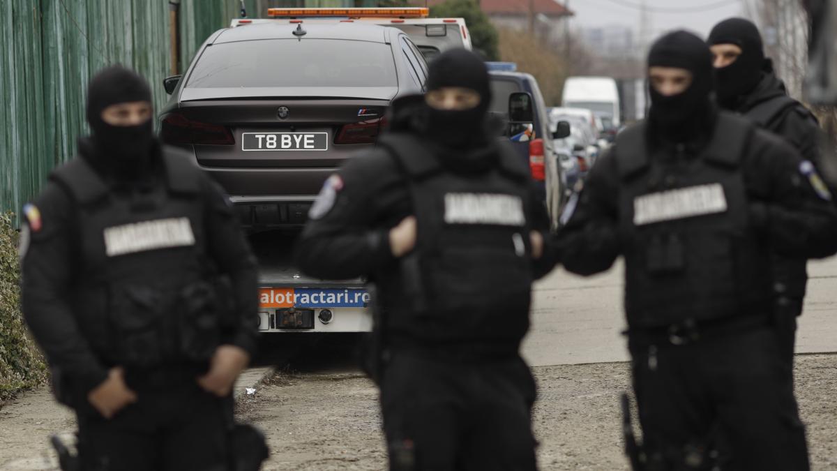 final_tate_masini_set_2_024_inquam_photos_octav_ganea