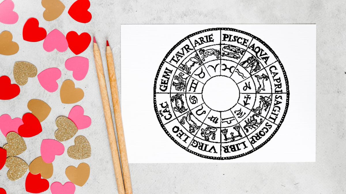 micheile-dot-com-12w-yubljnc-unsplash