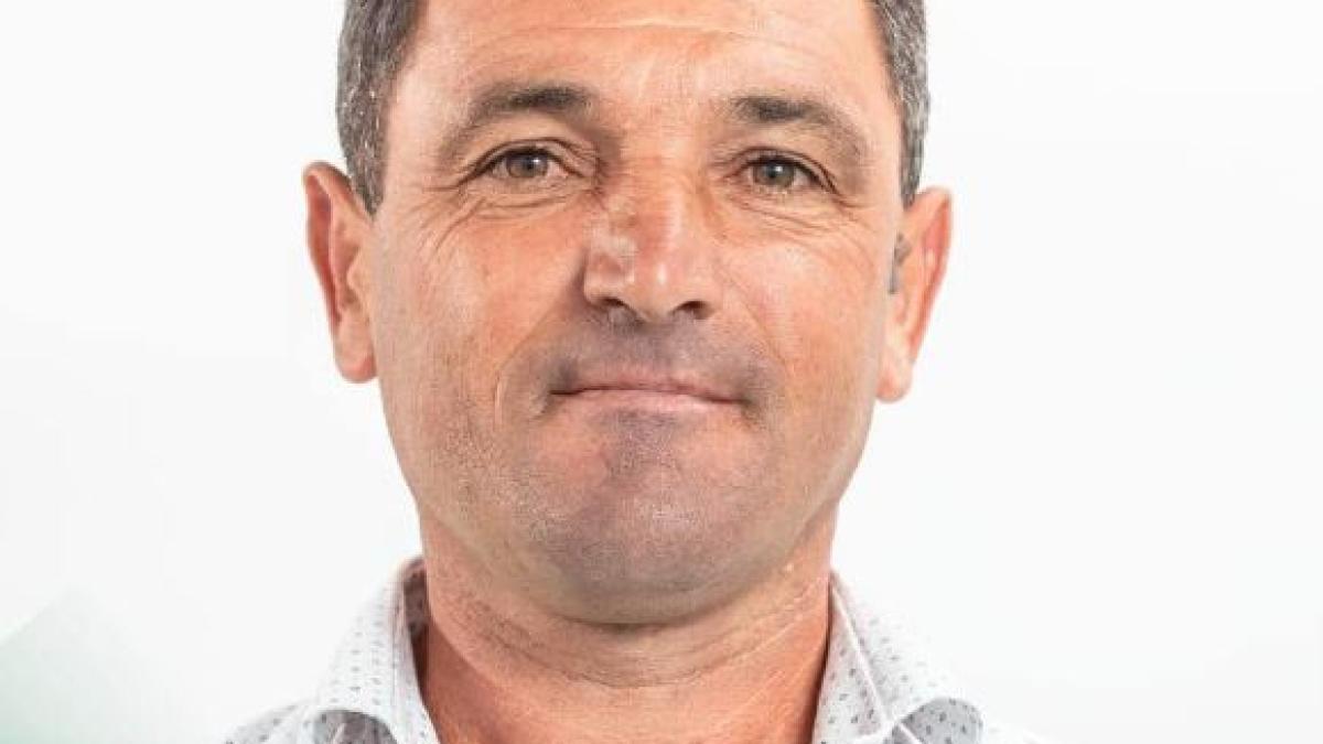 63c3ae00269df_viceprimar