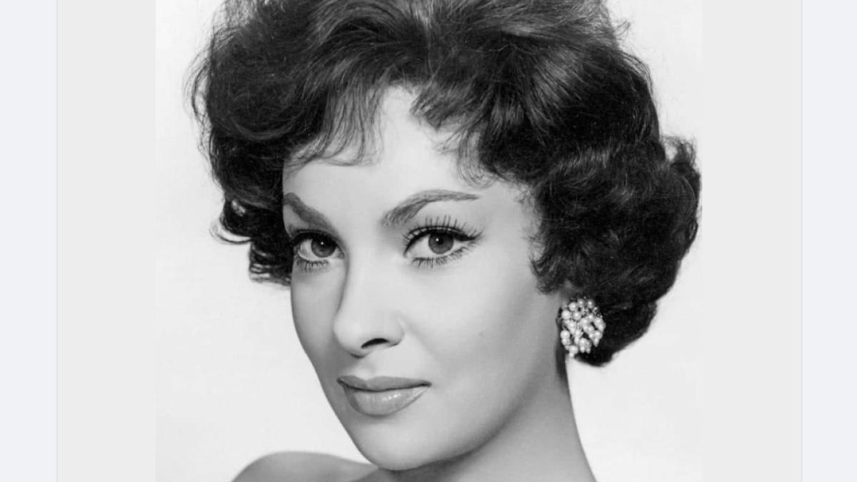 gina-lollobrigida-actrita-italia-alegeri