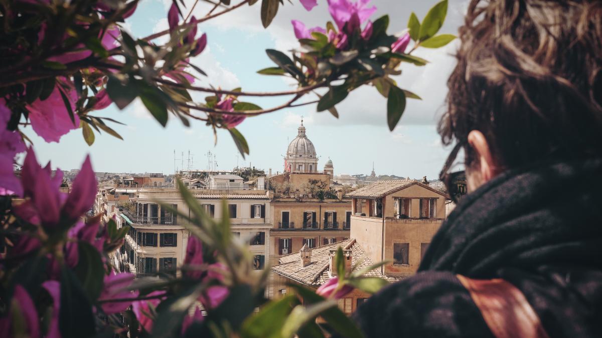 dezamagirea-unei-familii-care-s-a-mutat-intr-un-loc-de-vis-din-italia--scandalul-care-a-cuprins-sicilia