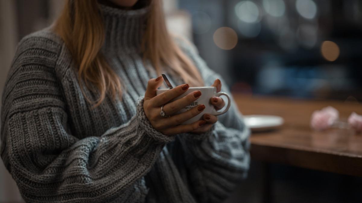 din-secretele-bunicii--patru-retete-dovedite-pentru-racelile-de-iarna-scapati-de-guturai-de-la-primele-simptome