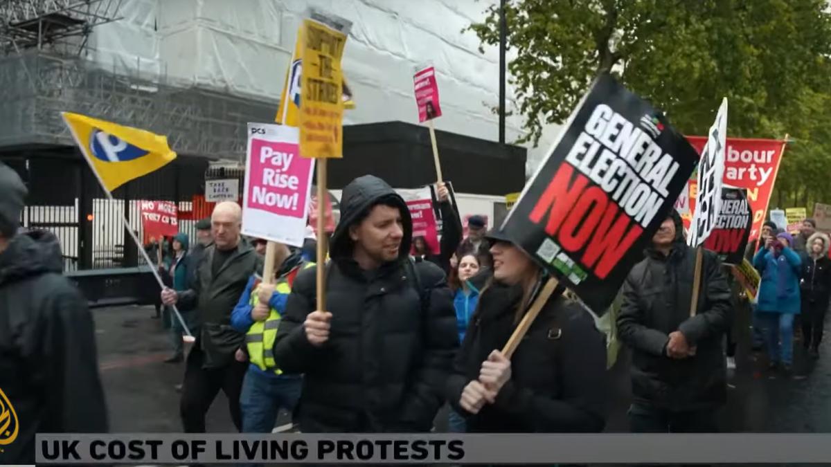 protest-marea-britanie