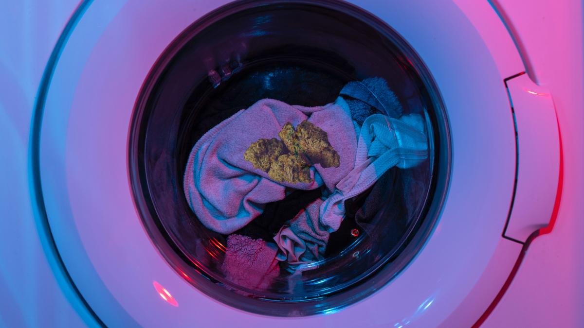 engin-akyurt-ycyvv8-kqnm-unsplash