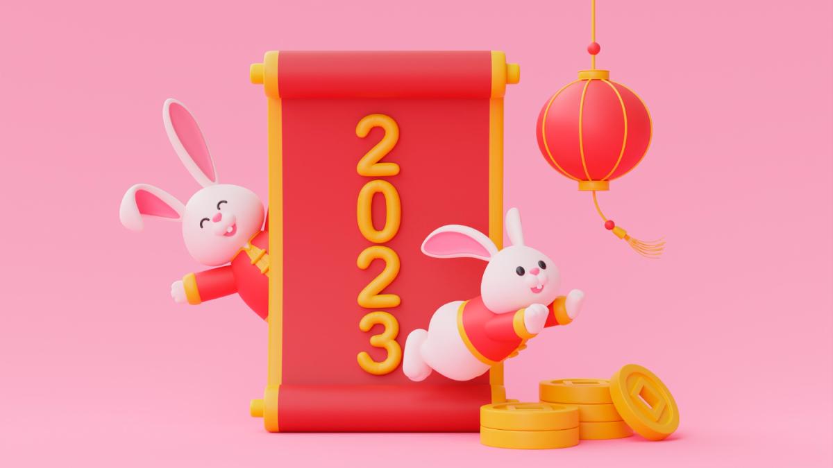 anul-nou-chinezesc-amulete-pentru-bani--iubire--noroc-si-cariera-in-anul-iepurelui-de-apa