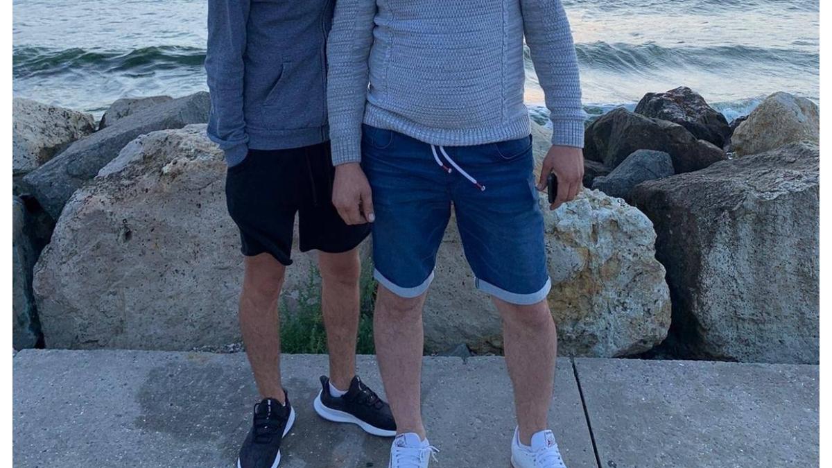 tinerii-care-au-furat