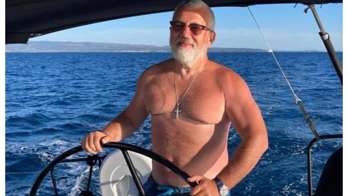 sorin-constantinescu-pe-yaht
