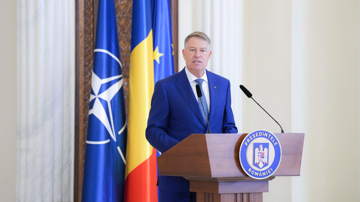 klaus-iohannis-am-gestionat-exemplar-o-situatie-fara-precedent-la-frontiera-ue-si-a-nato