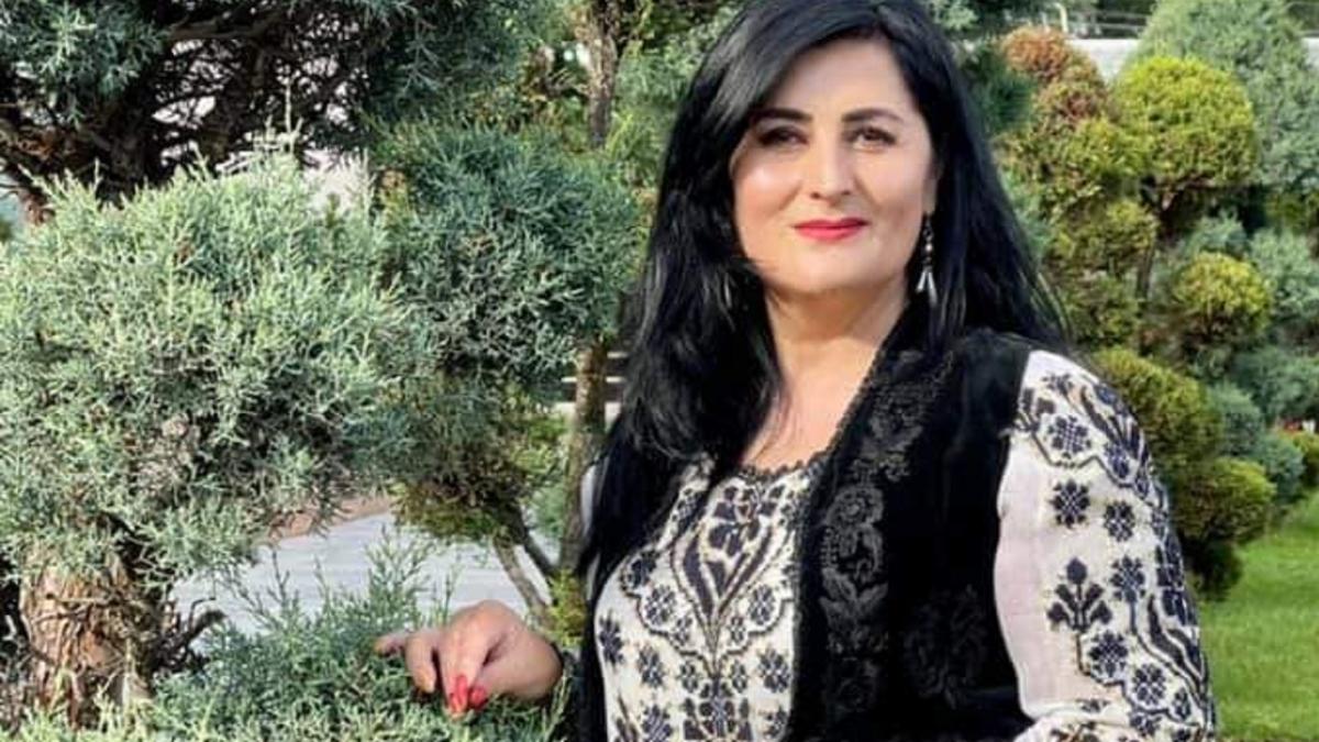 marina-bucosu-a-murit--cantareata-de-muzica-populara-s-a-stins-in-fata-unei-boli-cumplite