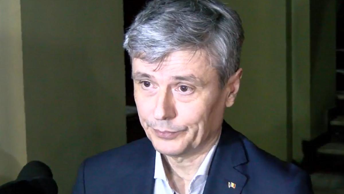 virgil-popescu-ministrul-energiei-in-gorj