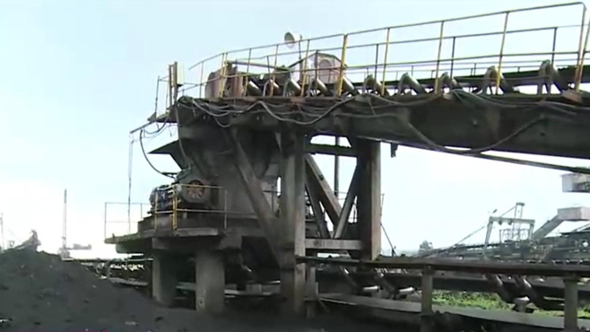 o-masina-care-transporta-muncitori-romani-s-a-rasturnat--a-fost-activat-planul-rosu-trei-morti-si-sapte-raniti