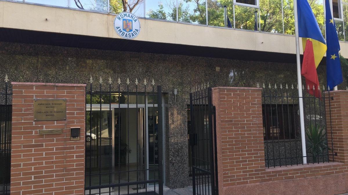 ambasada-romaniei-la-madrid-ambasada-romaniei-spania