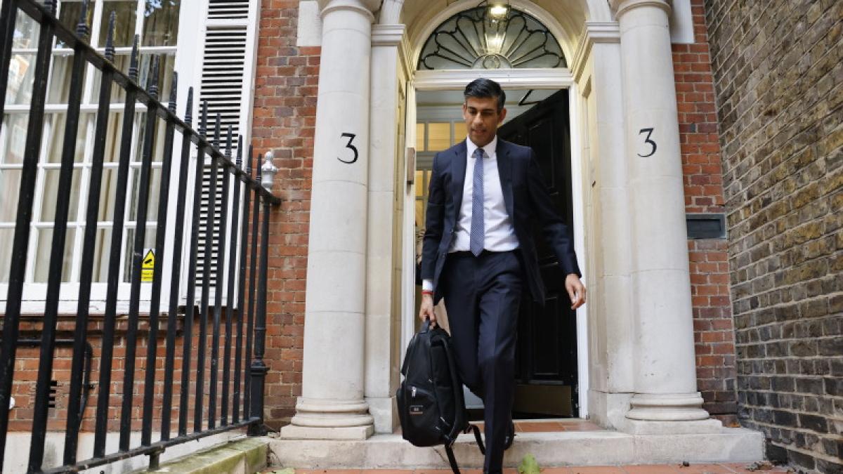 rishi-sunak-premier-marea-britanie-premier-britanic