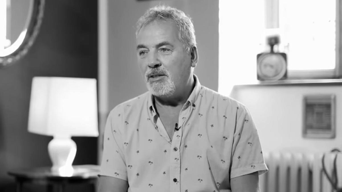 teodor-corban-a-murit--actorul-avea-65-de-ani