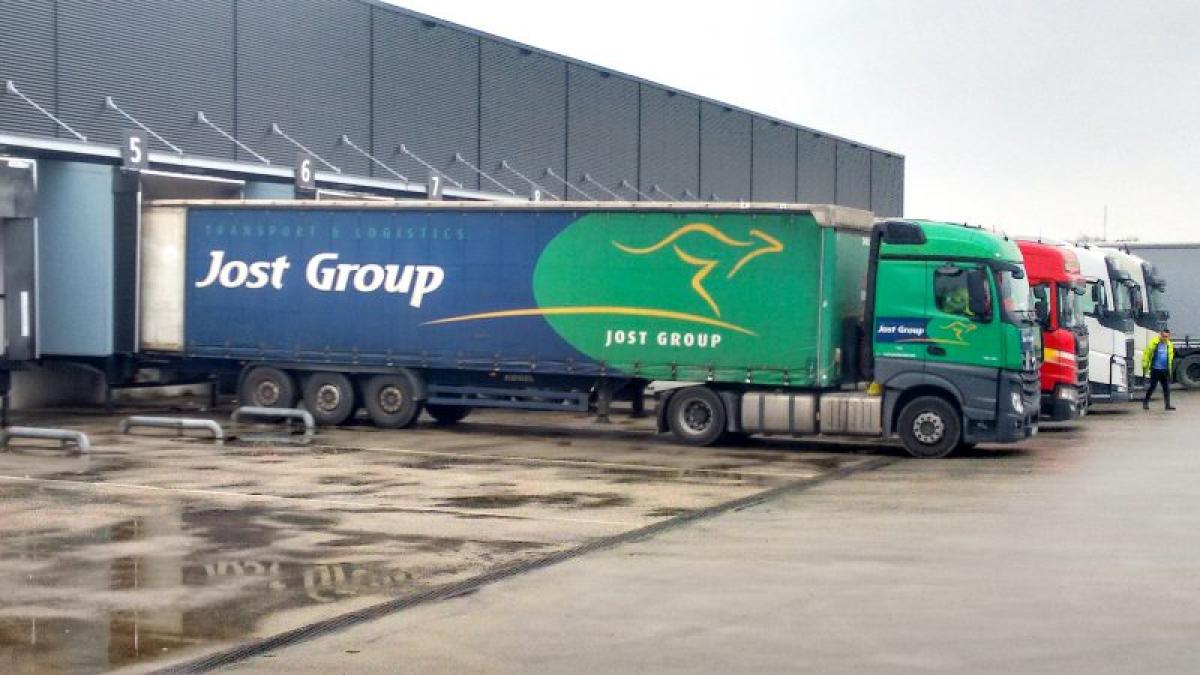 belgia_tir_jost_group