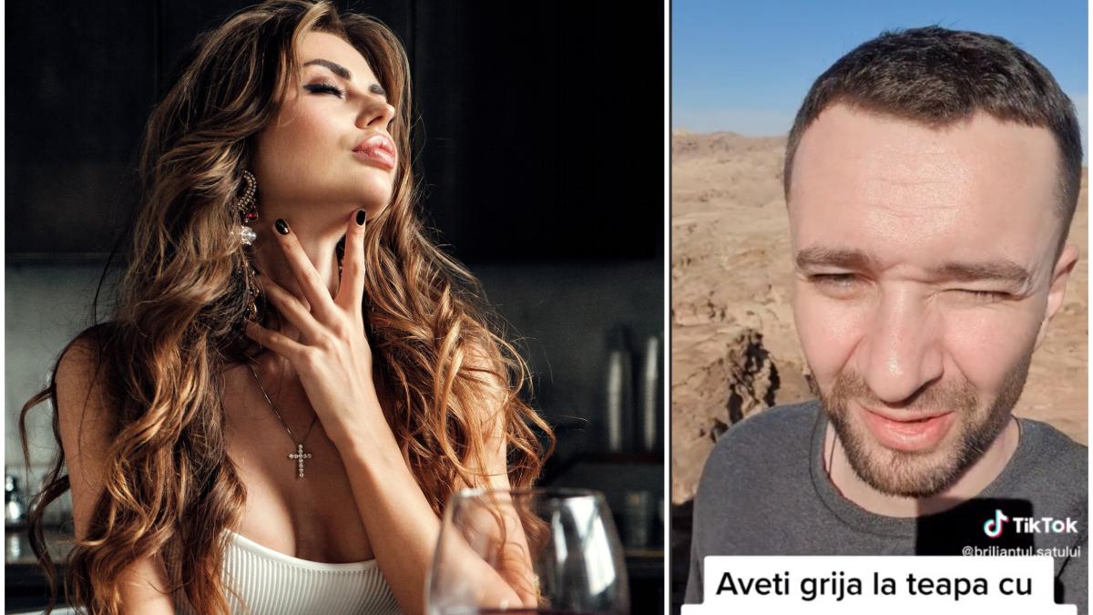 turisti-romani-pacaliti-metoda-tinder