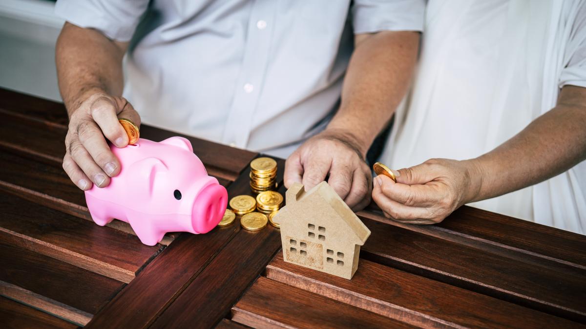 in-atentia-romanilor-din-tara-sau-din-strainatate-cat-costa-un-an-de-vechime-in-munca-in-2023