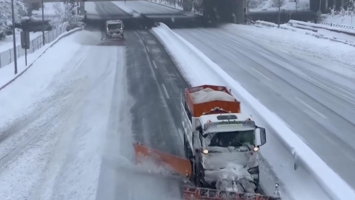 cod-rosu-vreme-rea-spania-ninsori-inundatii