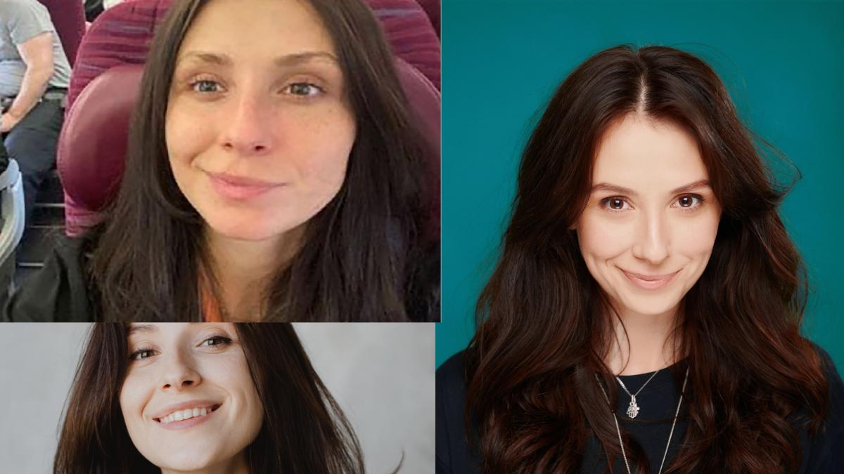 296358411_10225812611775988_3348866336935005362_n