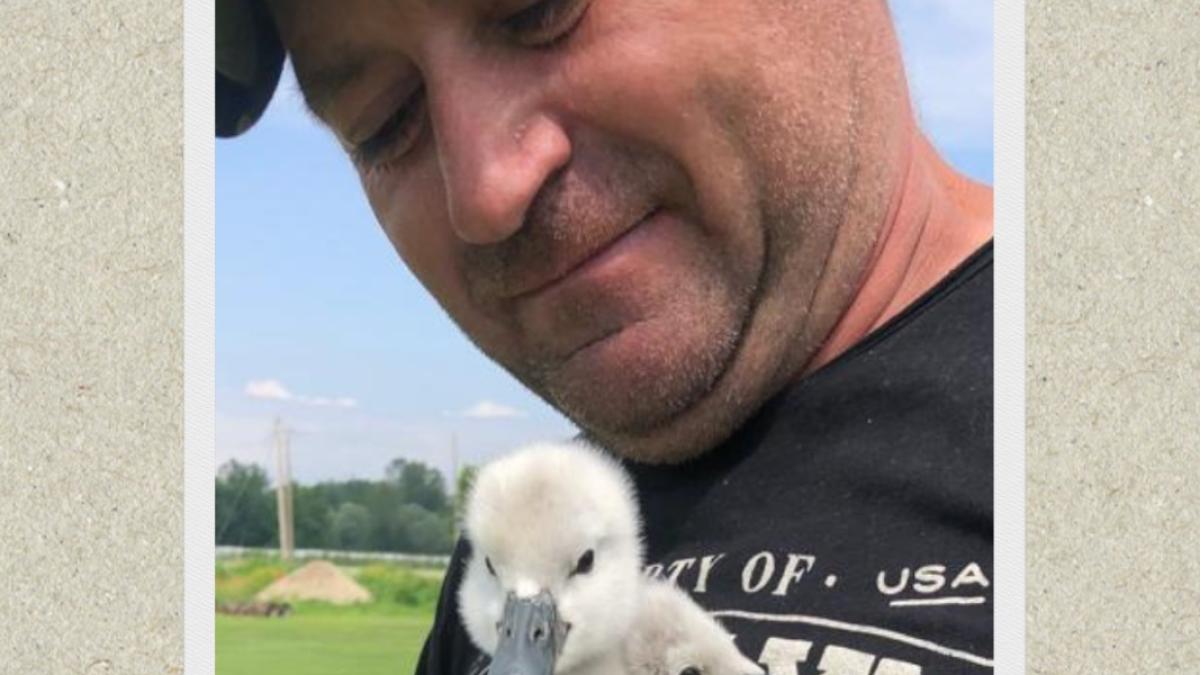 constantin-u-roman-la-sirenetta