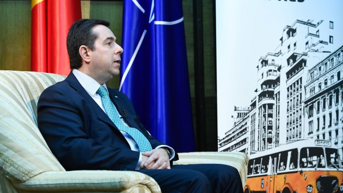 notis-mitrachi-premier-grecia