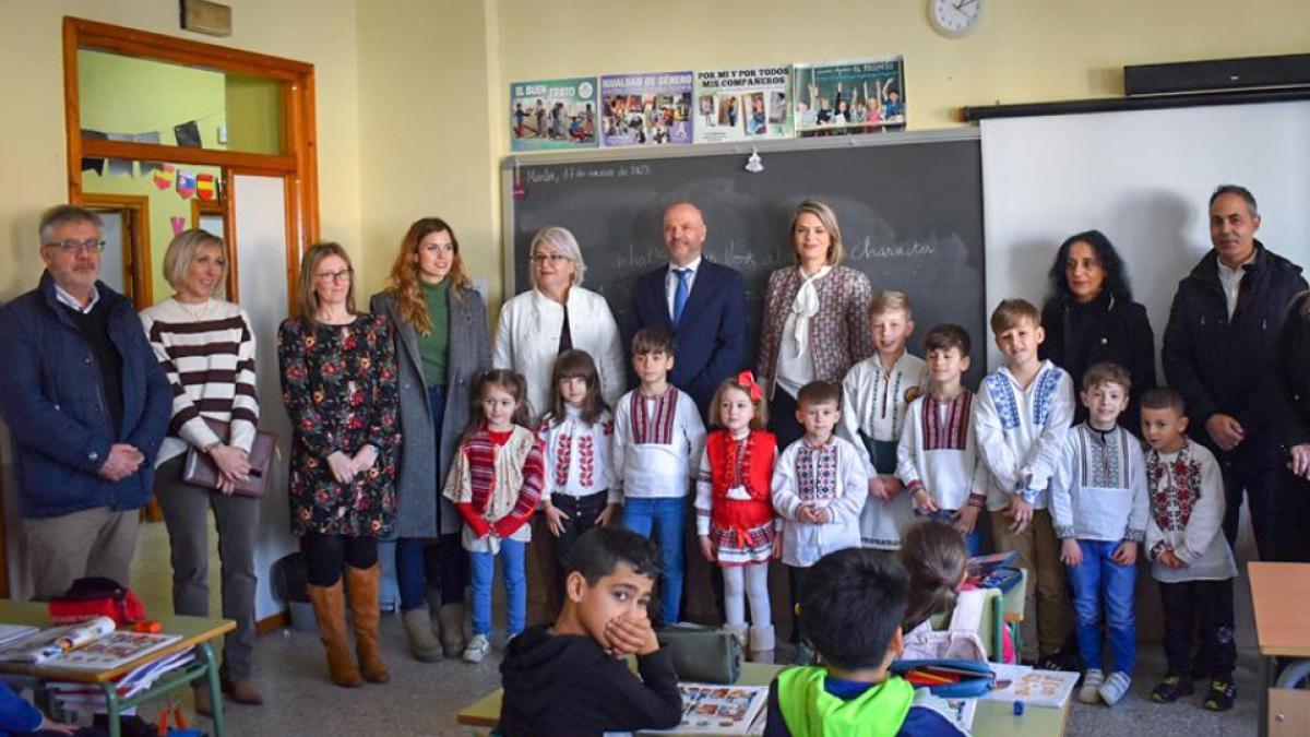 scoala-romani-tomelloso-spania