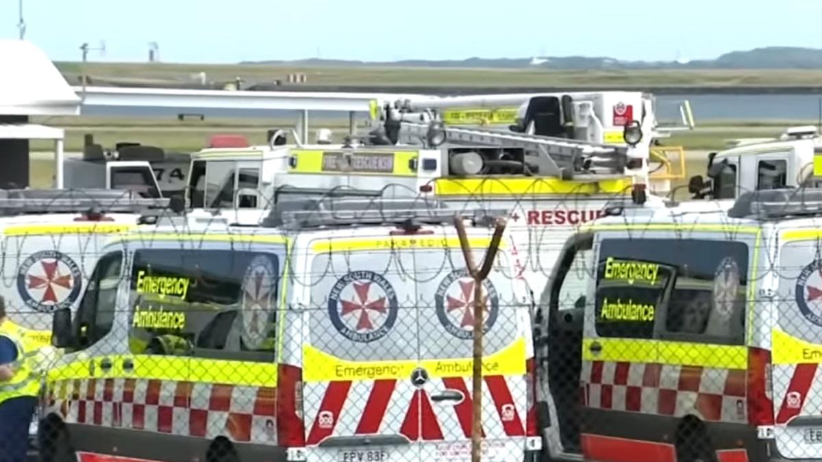 un-avion-a-trimis-un-semnal-sos-in-timpul-zborului-peste-100-de-pasageri-erau-la-bord--s-a-activat-planul-de-urgenta