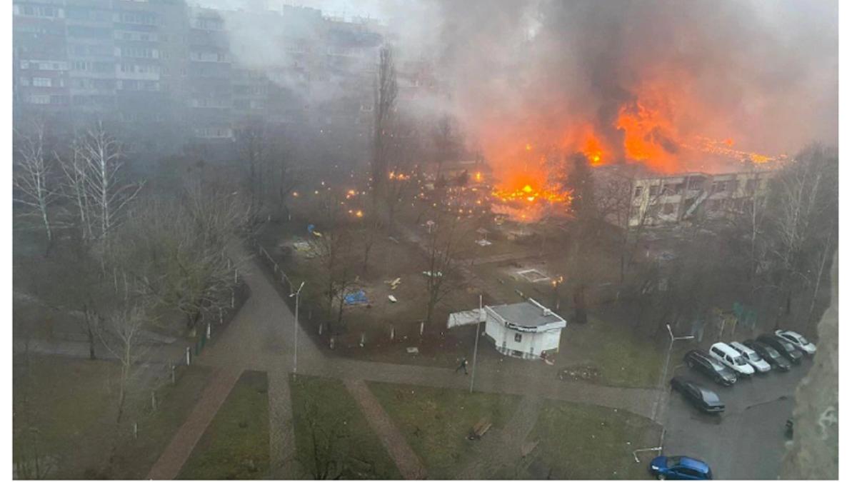 un-elicopter-s-a-prabusit-in-apropierea-unei-gradinite-in-regiunea-kiev-ministrul-de-interne-din-ucraina-si-adjunctul-lui--morti