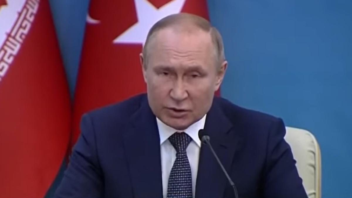 vladimir-putin-gazprom-isi-va-indeplini-pe-deplin-obligatiile--partenerii-dau-vina-pe-rusia-pentru-toate-greselile-lor