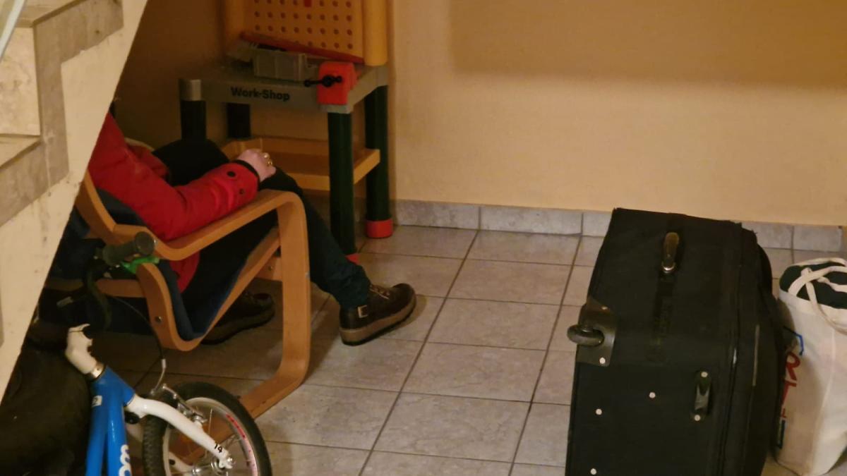 ingrijitoare-romanca-austria-a-dormit-in-beci