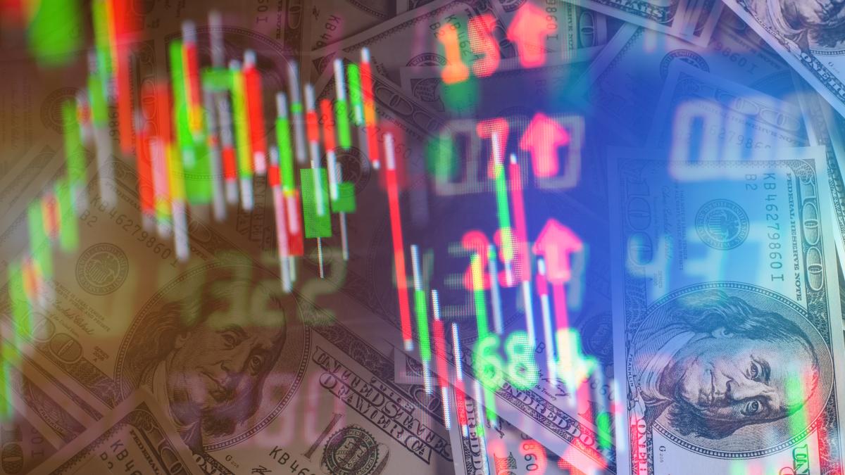 companiile-care-au-parasit-rusia-din-cauza-razboiului--recompensate-cu-randamente-mai-bune-la-bursa