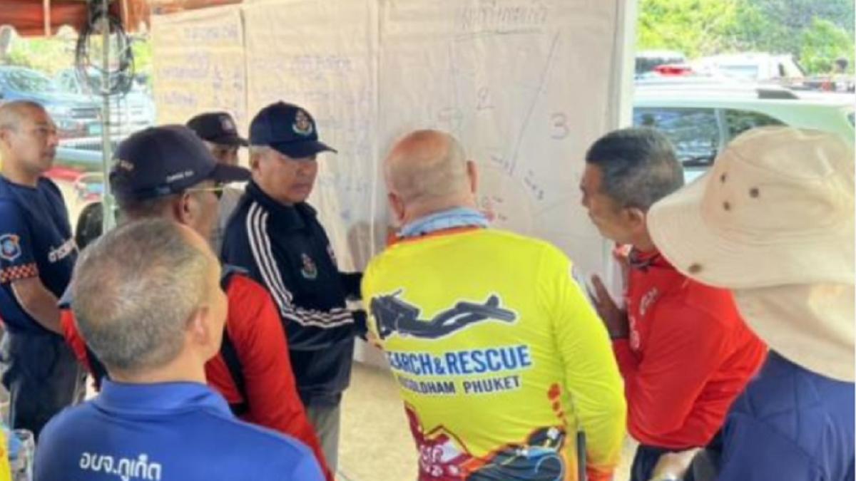 thailanda--cautarile-scafandrului-roman-continua-fortele-s-au-intensificat-pentru-gasirea-lui-sebastian---foto-2