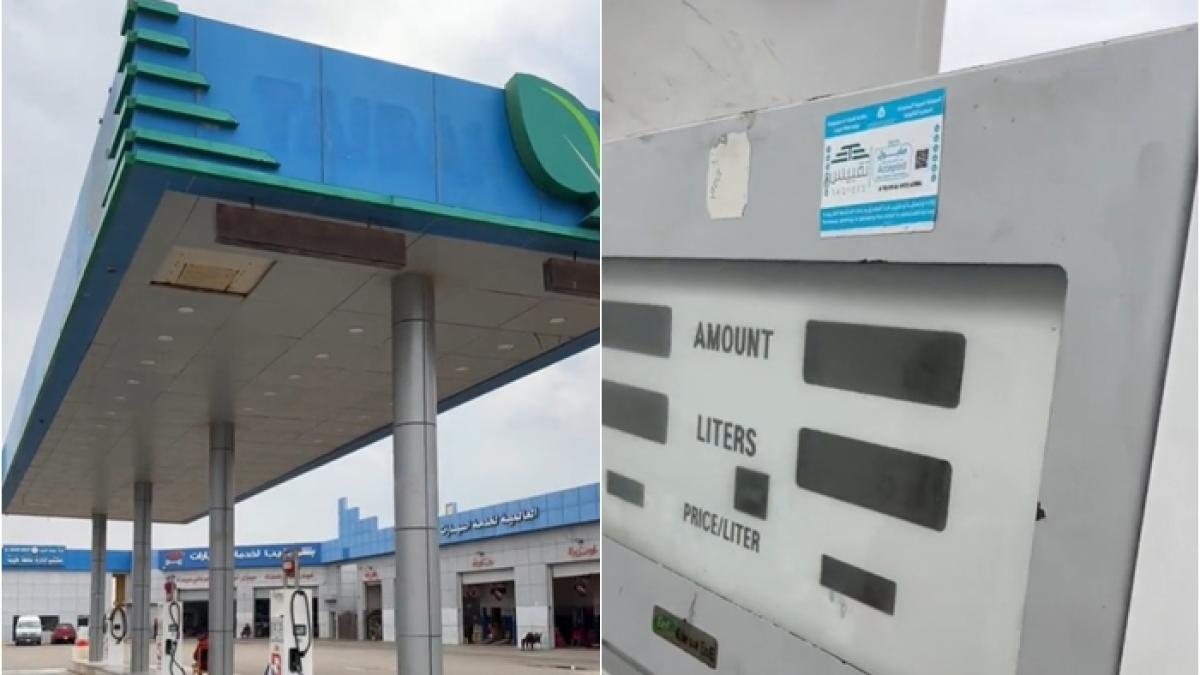 doi-romani--surprinsi-de-cat-costa-un-litru-de-motorina-in-arabia-saudita-merita-sa-ma-duc-pana-acolo-si-mi-mai-raman-si-bani---video