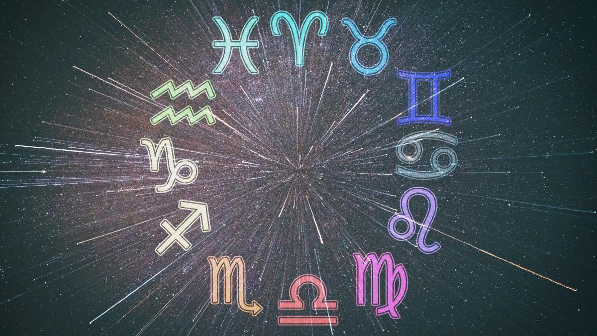 casey-horner-pxzxuxmpsno-unsplash