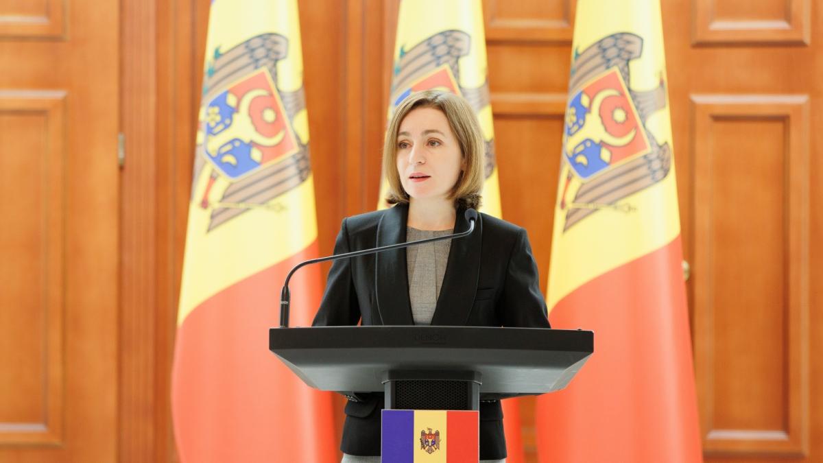 maia-sandu-occident-sisteme-antiaeriene