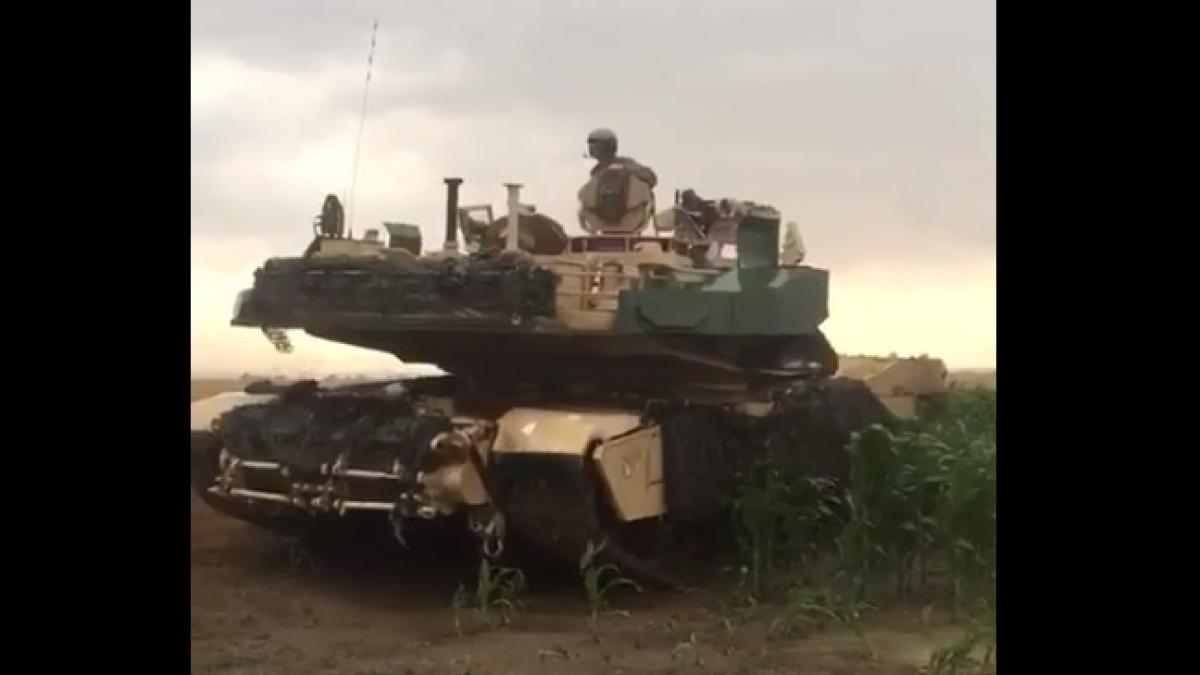 tancuri_camp_ialomita