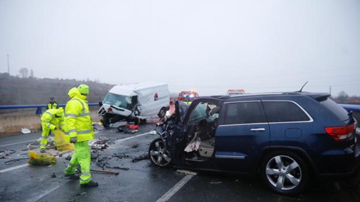 accident-spania-rman-duba